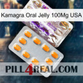 Kamagra Oral Jelly 100Mg Usa new12
